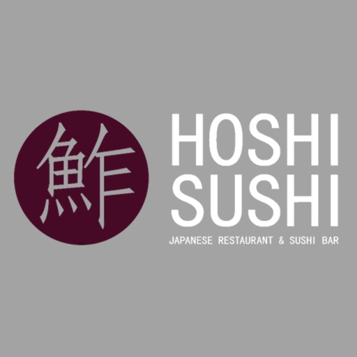 Hoshi Sushi Rzeszow app reviews download