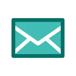 salesforce inbox logo, reviews