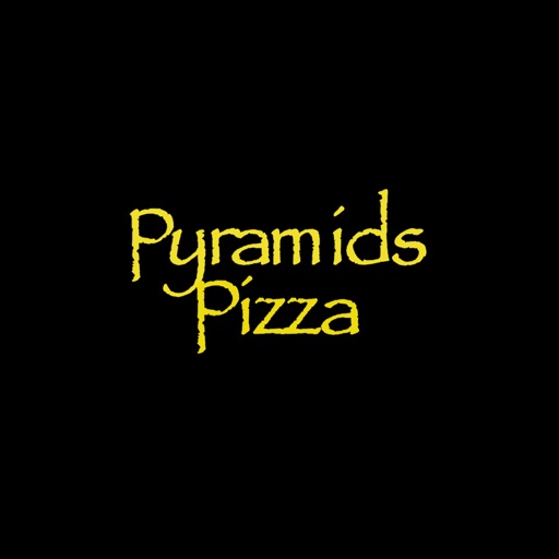 Pyramids Pizzas app reviews download