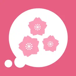 Sakura Navi - Forecast in 2024 Обзор приложения