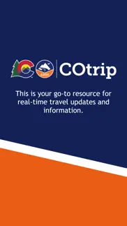 cotrip planner iphone images 1