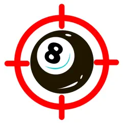 Cheto 8 ball pool Aim Master analyse, kundendienst, herunterladen
