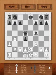 chess ipad images 4