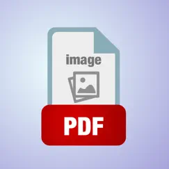 pdf images extract logo, reviews