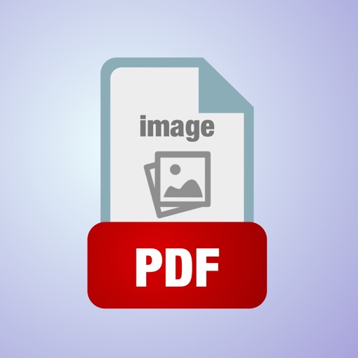 PDF Images Extract app reviews download