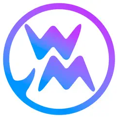 watchmessage for messenger logo, reviews