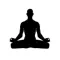 Meditate Meditation Timer anmeldelser