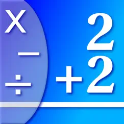 math fact master logo, reviews