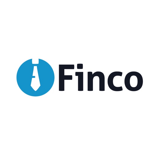 finco app reviews download
