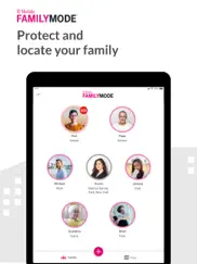 t-mobile familymode ipad images 1