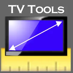 tv-tools logo, reviews