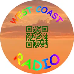 west coast radio usa commentaires & critiques