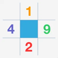 smart sudoku logo, reviews