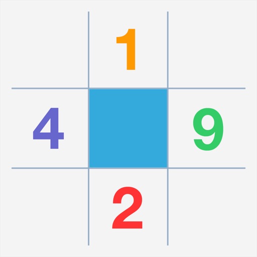 Smart Sudoku app reviews download