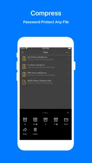 zipym file manager browser pro iphone images 4