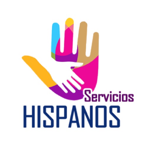 Servicios Hispanos Club app reviews download