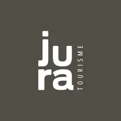 jura outdoor logo, reviews