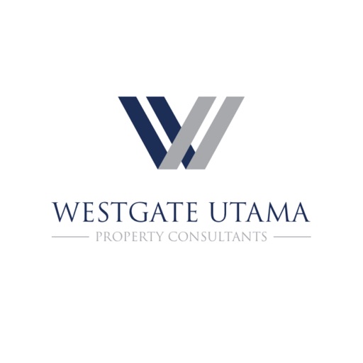 Westgate Utama app reviews download