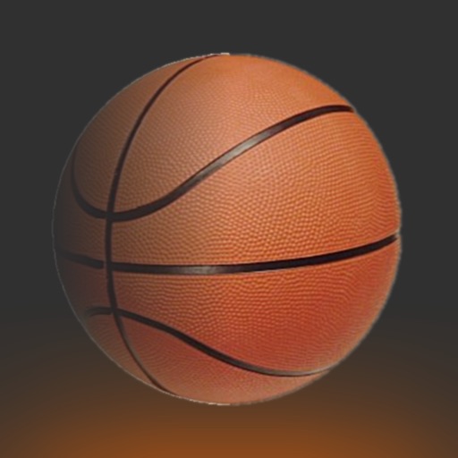 Basketball Game app reviews download
