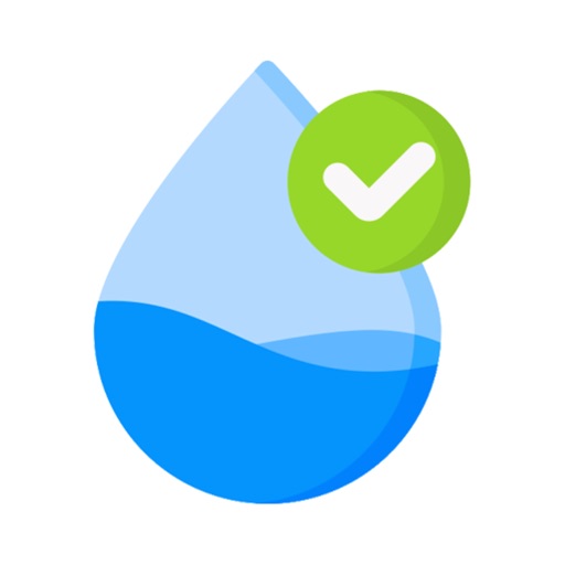 Water Intake Tracker PRO app reviews download