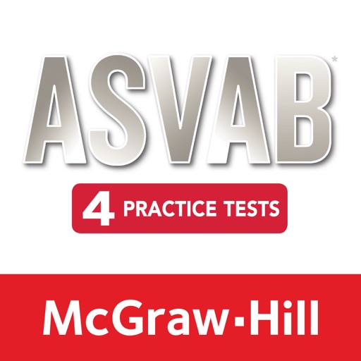 MH ASVAB Practice Tests app reviews download