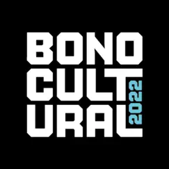 Bono Cultural Joven 2022 descargue e instale la aplicación