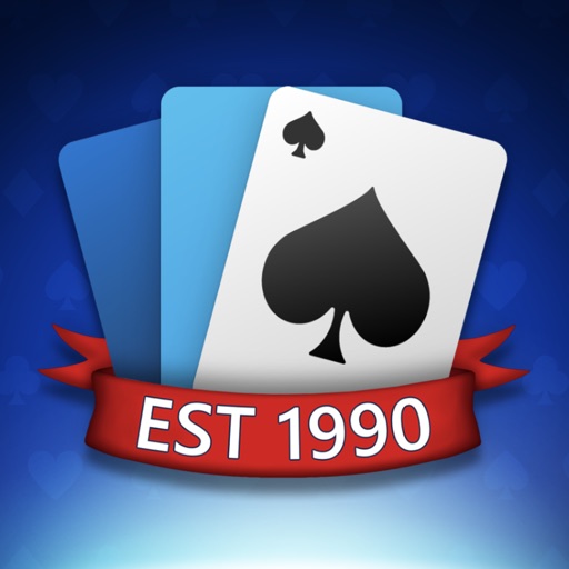 Microsoft Solitaire Collection app reviews download