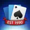 Microsoft Solitaire Collection anmeldelser