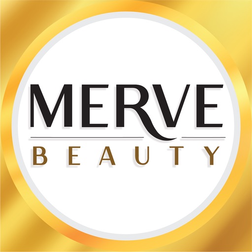Merve Beauty app reviews download