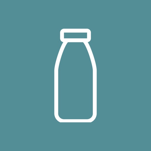 DairyBar app reviews download
