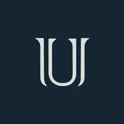 universe estate logo, reviews