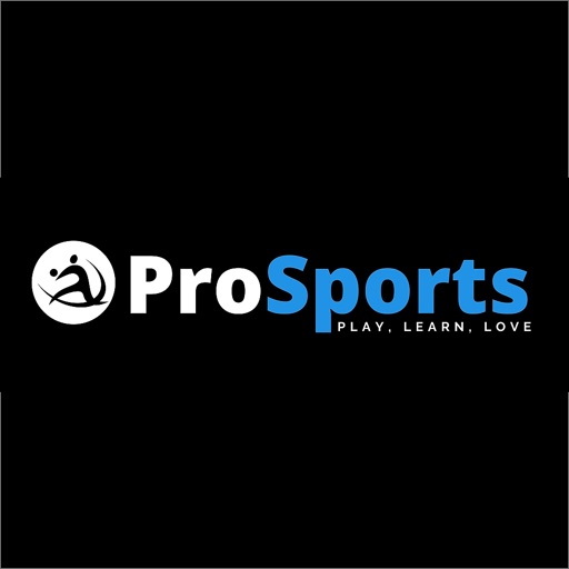 ProSports app reviews download