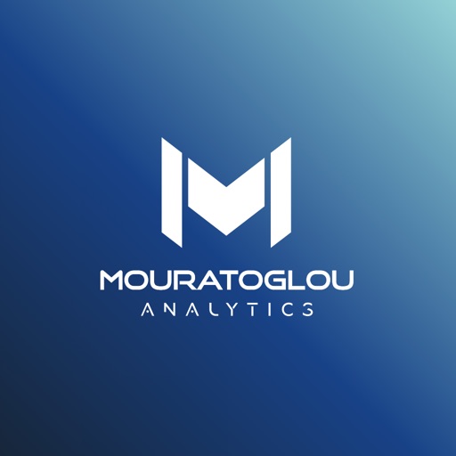 Mouratoglou Analytics app reviews download