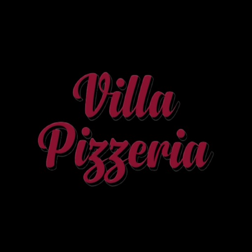 Villa Pizzeria app reviews download