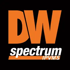 dw spectrum mobile logo, reviews