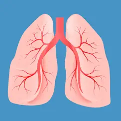 pulmonology medical terms quiz logo, reviews