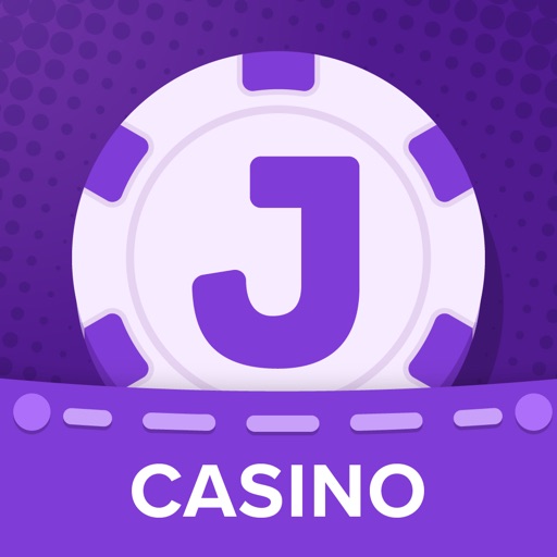 Jackpocket Casino app reviews download
