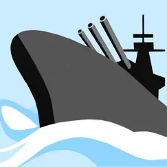 battleships of the u.s navy logo, reviews