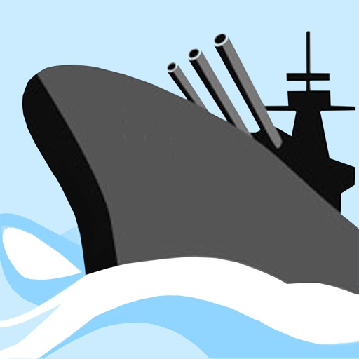 Battleships of the U.S Navy app reviews download