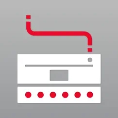 audiopocket for volca sample logo, reviews