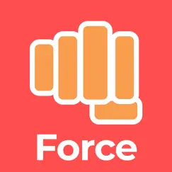 force unit converter logo, reviews