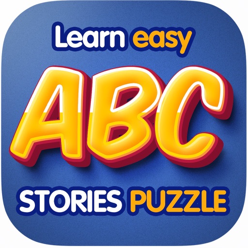 Abc Preschool Learning App app reviews download