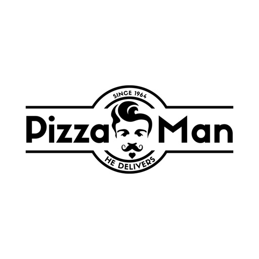 NoHo Pizza Man app reviews download