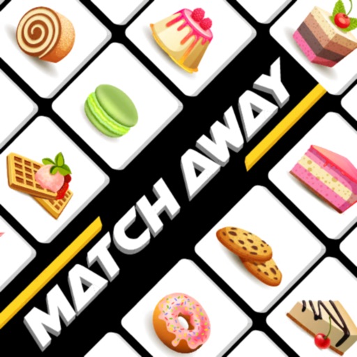 Match Away app reviews download