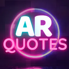 augmented quotes logo, reviews