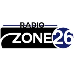 radio zone 26 commentaires & critiques