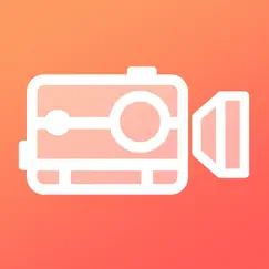 motion log cam logo, reviews