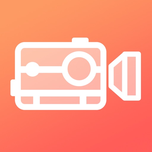 Motion Log Cam app reviews download