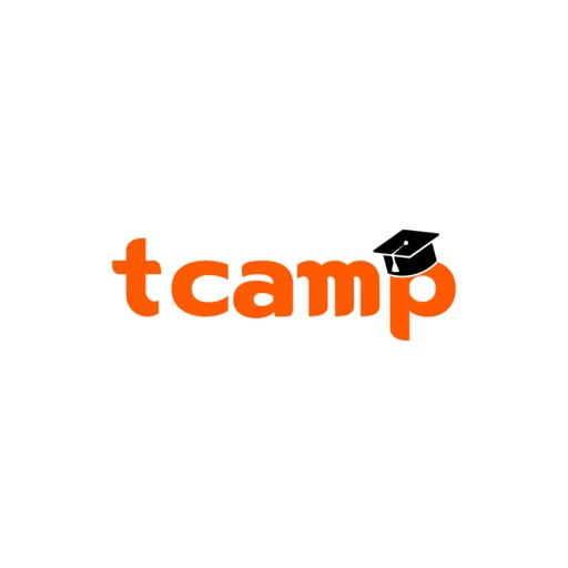 tCamp app reviews download