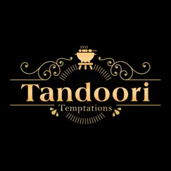 tandoori temptations commentaires & critiques